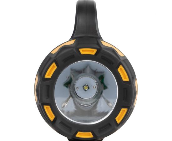 Аккумуляторный светодиодный фонарь ЭРА PA-806 прожектор Сириус, Б0054141 – изображение 9