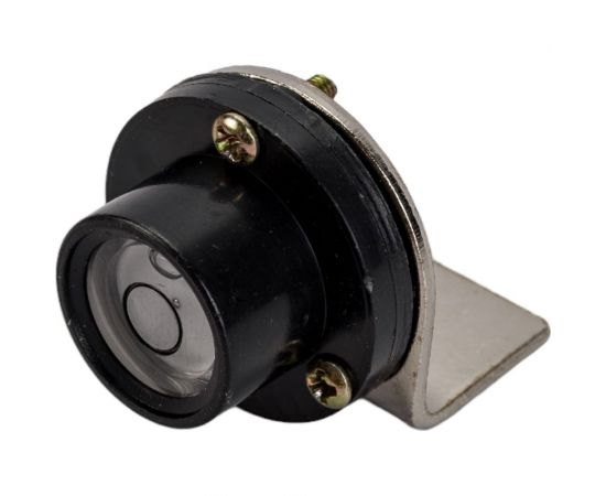 Рейка нивелирная телескопическая 3 м Gigant GNT-03 – изображение 9