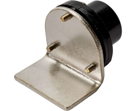 Рейка нивелирная телескопическая 7 м Gigant GNT-07 – изображение 9