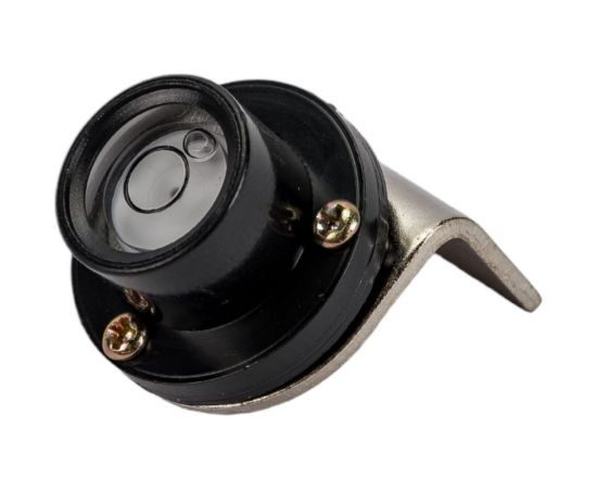 Рейка нивелирная телескопическая 7 м Gigant GNT-07 – изображение 10