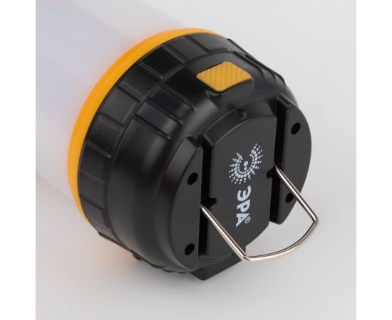 Аккумуляторный светодиодный фонарь ЭРА PA-806 прожектор Сириус, Б0054141 – изображение 10