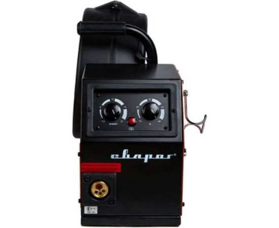 Сварочный инвертор Сварог TECH MIG 3500 N222 00000091307 – изображение 10