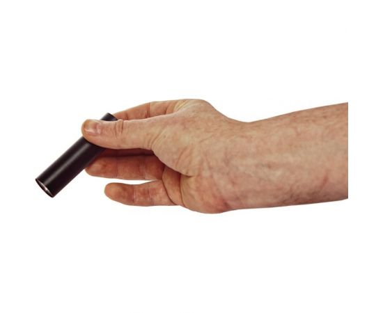 Светодиодный аккумуляторный USB фонарь GLANZEN UFL-0300-519B КА-00008350 – изображение 10