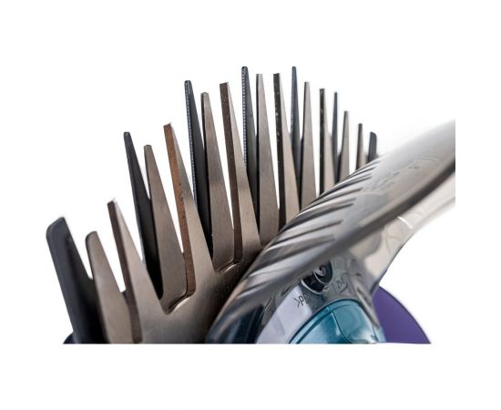 Аккумуляторные ножницы Makita LXT DUM604SYX 196787 – изображение 10