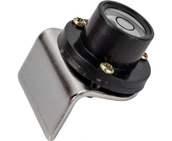 Рейка нивелирная телескопическая 3 м Gigant GNT-03 – изображение 10