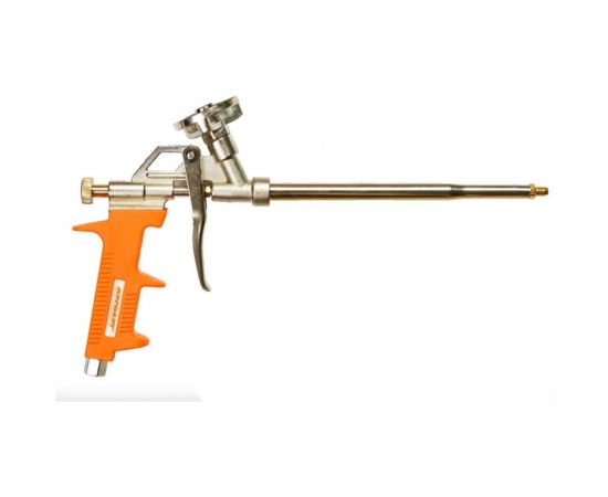 Пистолет для пены OXCRAFT Premium PO000137272 