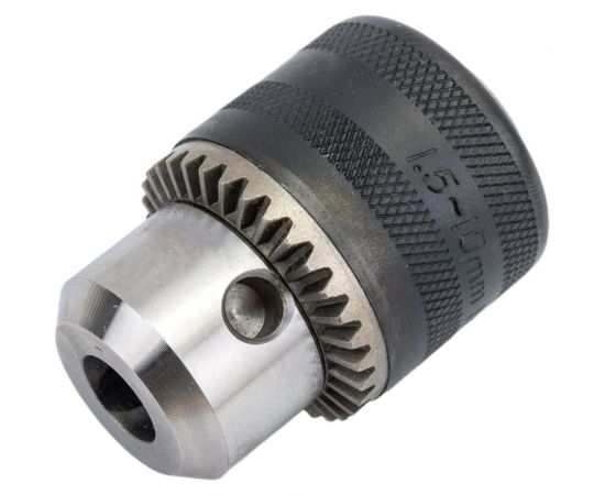 Патрон сверлильный 1,5-10 1/2"" ЗВП Энкор 23514 