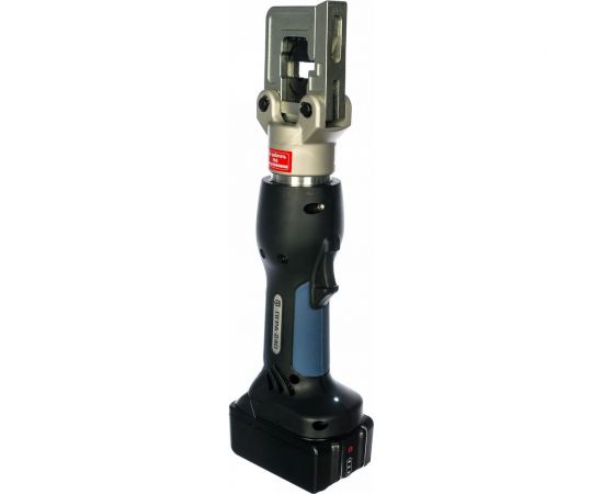 Гидравлический аккумуляторный пресс КВТ ПГРА-240 68078 