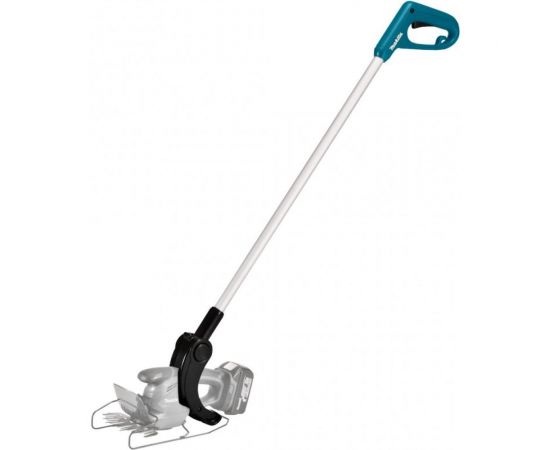 Ручка для аккумуляторных ножниц DUM604/600/603/DUH201 Makita 198516-8 