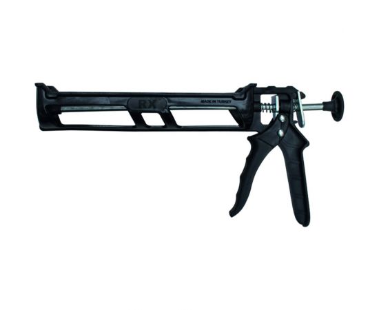 Пистолет-выжиматель для герметиков RX formula 01-3-1-050 