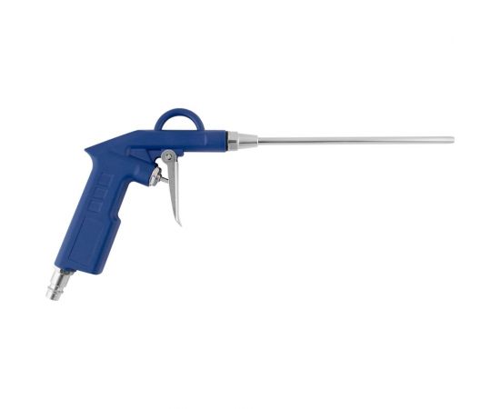 Продувочный пистолет KRAFT KT 707056 