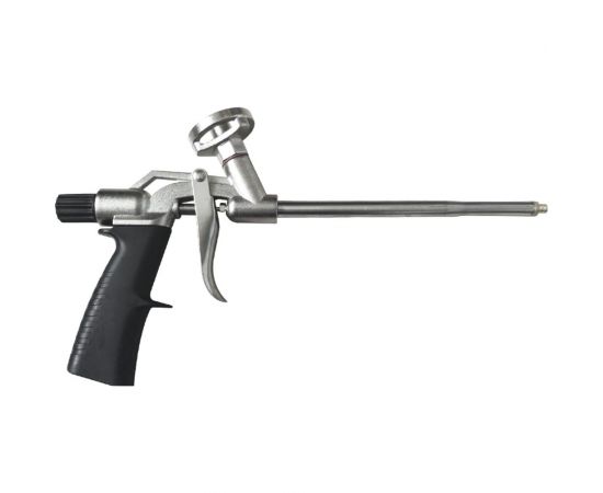 Пистолет для монтажной пены FerrLine FM-13C 7229 