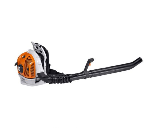 Профессиональная воздуходувка Stihl BR 600 42820111611 
