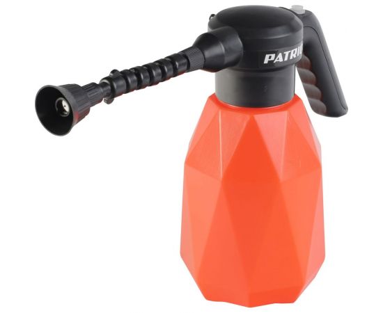 Аккумуляторный распылитель PATRIOT PT-2000Li 755302605 