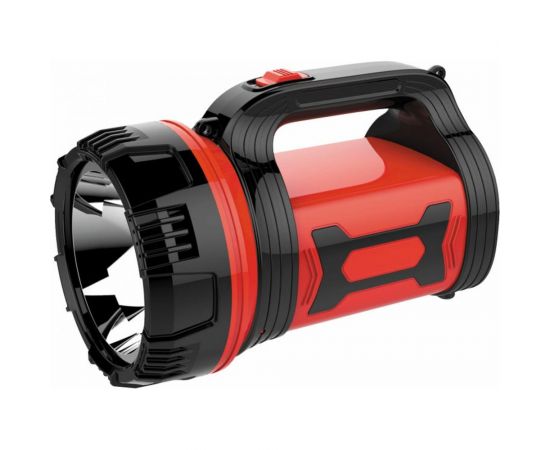 Аккумуляторный светодиодный фонарь Спутник AFP870-5W 