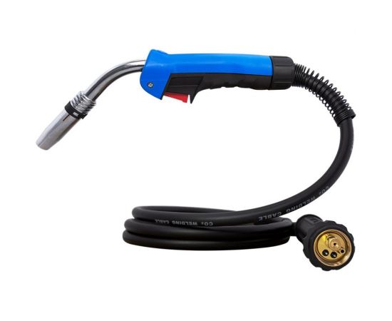 Горелка MIG-24 5 м Foxweld 6071 