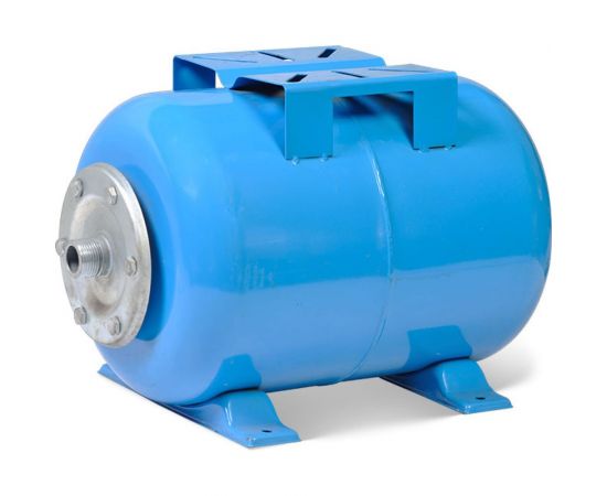 Гидроаккумулятор Oasis GH 100N 4640015381198 