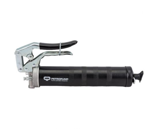 Шприц пистолетного типа Petropump 500 см3, 1/8"" BSPT PP100304 