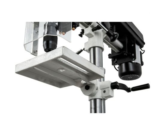 Радиально-сверлильный станок JET JDR-34 10000390T – изображение 11