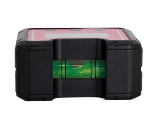 Компактный электронный уровень-угломер TECHNICOM с магнитом, 65 мм TC-LA65C – изображение 12