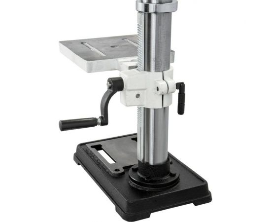 Радиально-сверлильный станок JET JDR-34 10000390T – изображение 13