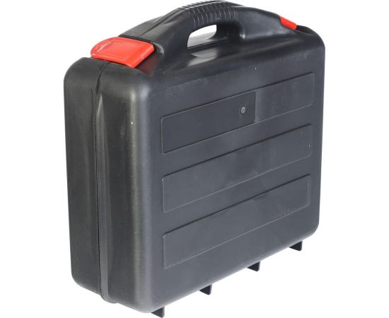 Сварочный инверторный аппарат PATRIOT WM230DVC 605302024 – изображение 14