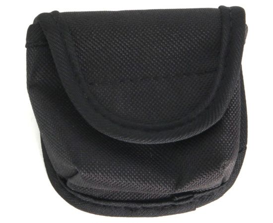 Компактный электронный уровень-угломер TECHNICOM с магнитом, 65 мм TC-LA65C – изображение 14