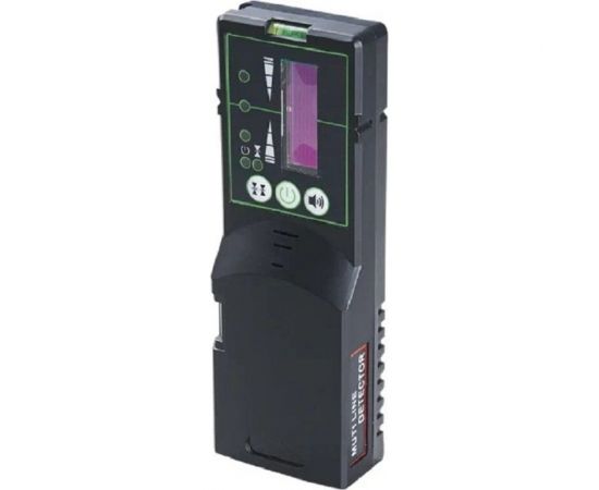 Профессиональный лазерный уровень LT L16-360Z с отражателем лазерного луча L16-360Z/ОТР – изображение 2