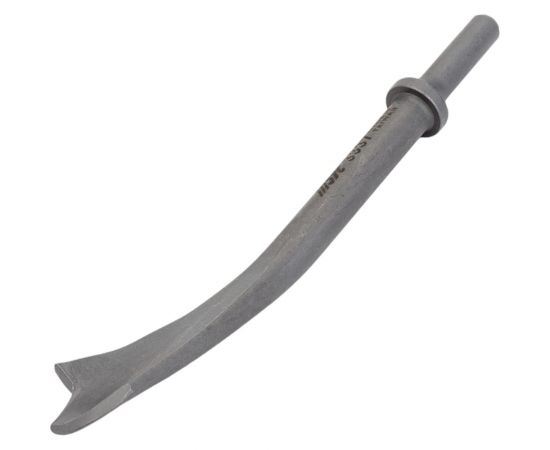 Зубило для пневматического молотка JTC-3340 JTC 3337 – изображение 2