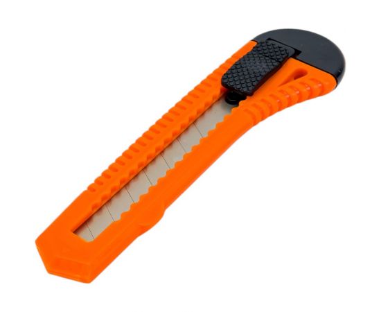 Пистолетный нож Петрович П067-708 ширина 18 мм 4100000306 – изображение 2