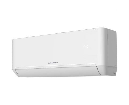 Инверторная сплит-система Dantex RK-24SATI/RK-24SATIE комплект 64942753 – изображение 2