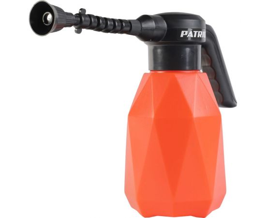 Аккумуляторный распылитель PATRIOT PT-2000Li 755302605 – изображение 2