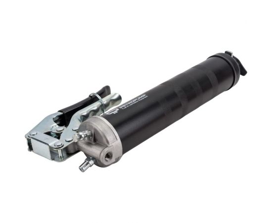 Шприц пистолетного типа Petropump 500 см3, 1/8"" BSPT PP100304 – изображение 2