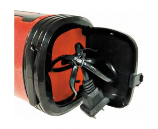 Аккумуляторный светодиодный фонарь Спутник AFP870-5W – изображение 2