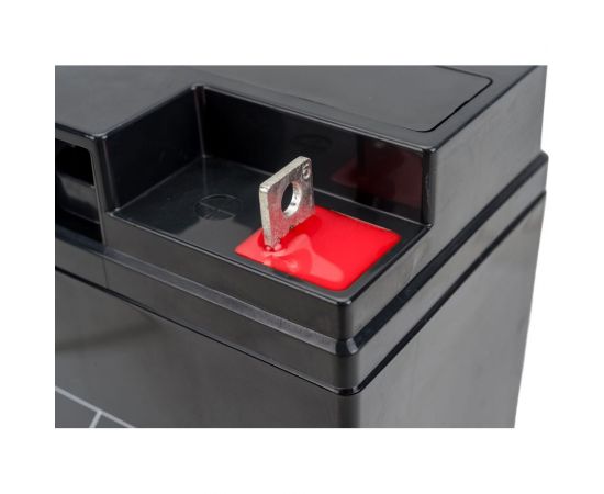 Аккумуляторная батарея 12В, 18 А*ч FIAMM FG21803 – изображение 2