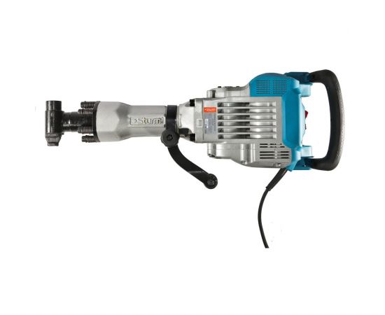 Отбойный молоток Sturm DH2522P – изображение 2