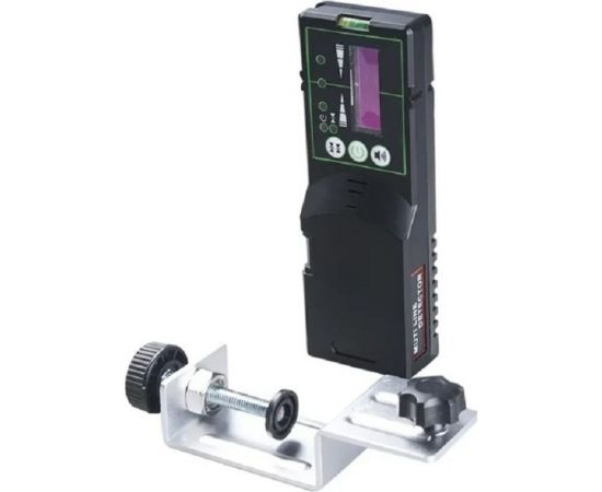 Профессиональный лазерный уровень LT L16-360Z с отражателем лазерного луча L16-360Z/ОТР – изображение 3