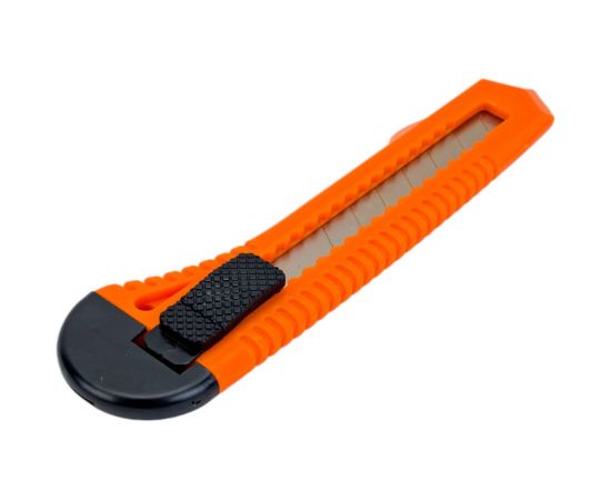 Пистолетный нож Петрович П067-708 ширина 18 мм 4100000306 – изображение 3