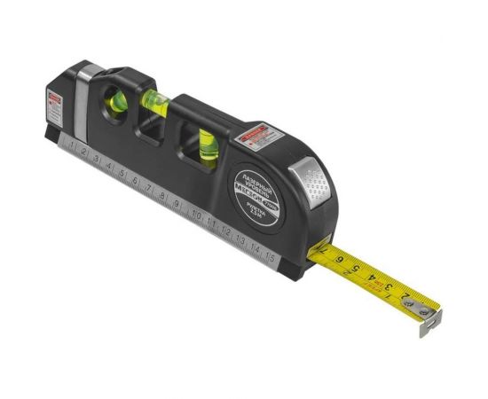 Лазерный уровень МЕГЕОН 77006 к0000036353 – изображение 3