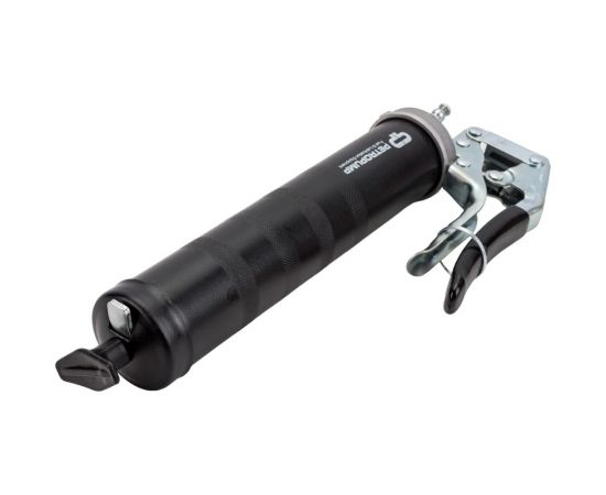 Шприц пистолетного типа Petropump 500 см3, 1/8"" BSPT PP100304 – изображение 3