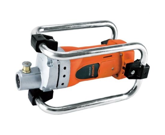 Глубинный вибратор Grost VGN 2300/4/50 212693 – изображение 3