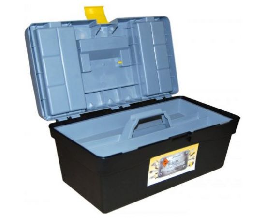 Ящик для инструмента Энкор 76099 – изображение 3