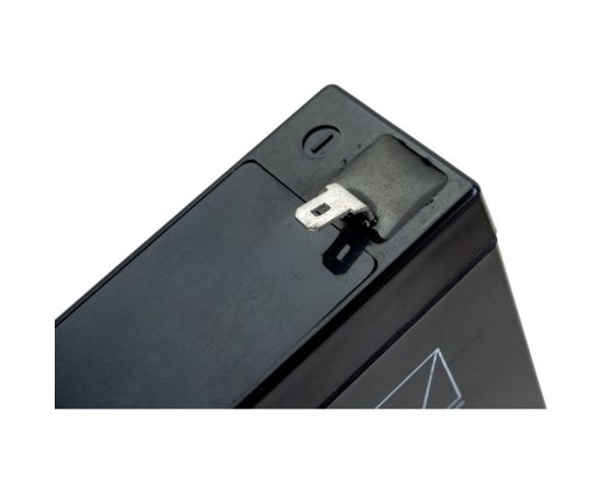 Батарея аккумуляторная 6 В, 7.2 Ач FIAMM FG10721 – изображение 3