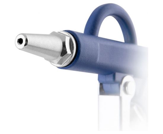 Продувочный пистолет KRAFT KT 707056 – изображение 3