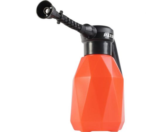 Аккумуляторный распылитель PATRIOT PT-2000Li 755302605 – изображение 3