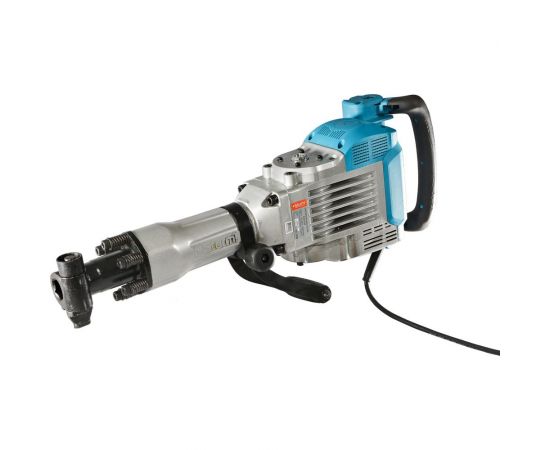 Отбойный молоток Sturm DH2522P – изображение 3