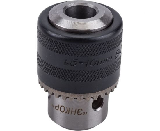 Патрон сверлильный Энкор 23515 – изображение 3