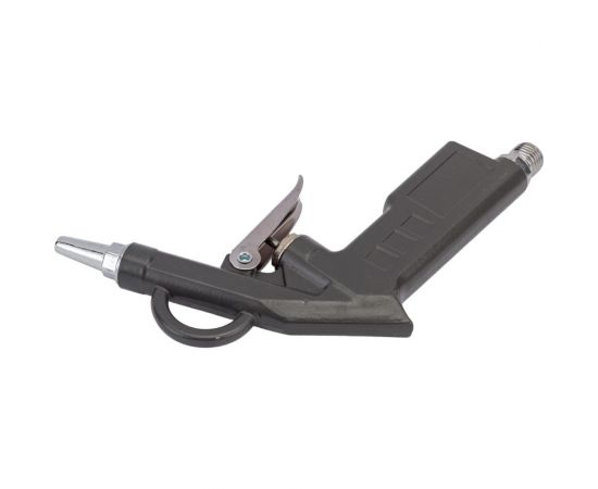 Обдувочный пистолет с длинным носиком PI TOOLS 200 мм 7464 – изображение 3