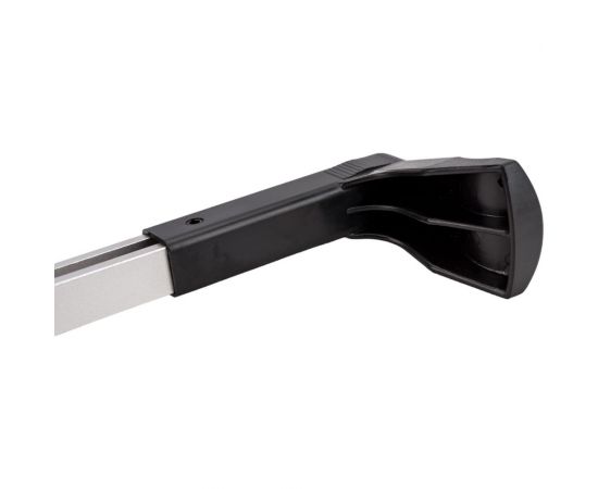 Инструмент уровень для выравнивания рулевого колеса JTC 7807 – изображение 4