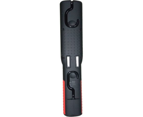 Переносная аккумуляторная лампа Torin TRZZ-836COB – изображение 4